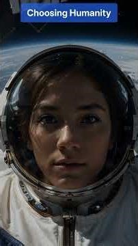 Stop the New Space Race: Why We Must Explore Together