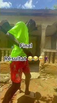 Création d’un compte bancaire tiktoriel 🫡🫡 #ihavethisthingwithplants #نفيسه #football #اولادك