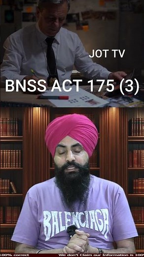Know Your Rights: Police Interaction Tips 🚨 #KnowYourRights, #PoliceInteraction, #RightsAndLaw,
