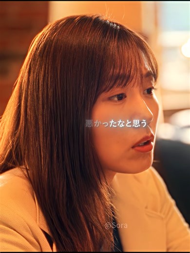 #fyp #tik_tok_ #映画