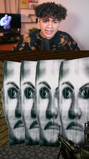 19K views · 191 reactions | Obunga quiere recuperar a su bebe en garry_s mod gmod | MARV GMOD | Facebook