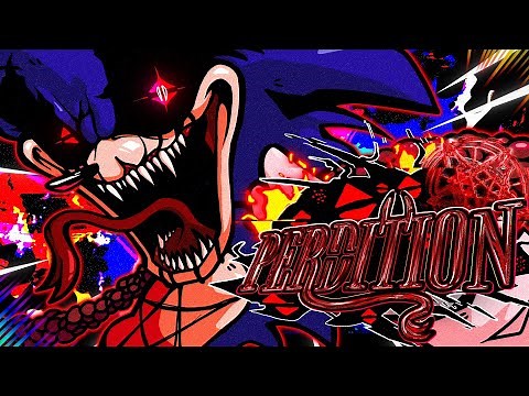 PERDITION REMAKE (Cello Take) [ft. @JG_Turboblaze , @Andrelli-mangojelly ]