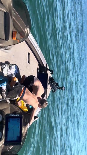 How to grow boys into men. Circle of life part 2