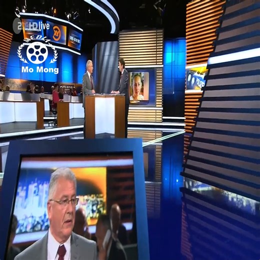 Aktenzeichen XY Ungelöst vom 28 03 2018! Teil 3 | papyon_man