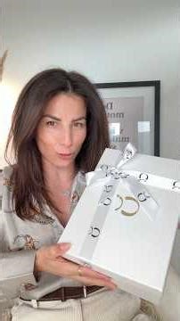 ΔΙΑΓΩΝΙΣΜΟΣ με scandal beauty || VasilikiVon