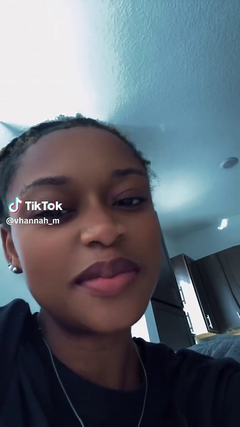 Understanding the LIVE Incentive Program Benefits