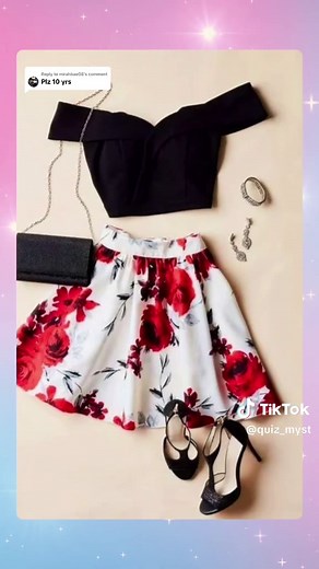 Stylish Outfits for 10-Year-Old Girls