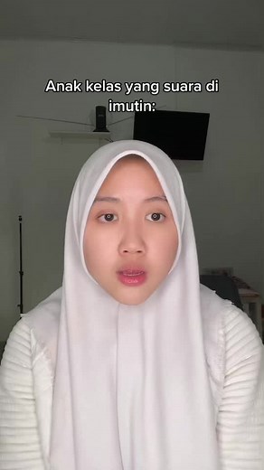 Cultural Insights on Modest Fashion and Attire