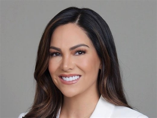 State Rep. La Ha's Bill Expands Domestic Violence Law