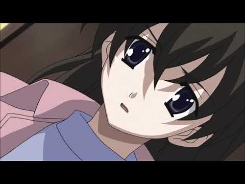 School Days 12 Français 1080p Bluray