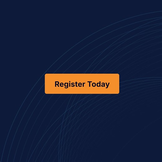 Don’t forget! Unlocking Growth Through ERP Data Modernization is happening today at 10am PT. Join us for a clear look at why modern ERP systems and AI-ready data are essential for driving growth. https://acumati.ca/47VPVNL | Acumatica