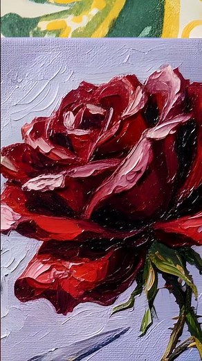 God Calls You an EXILE. Here’s Why It’s Good News. (1 Peter 2 Explained) #3