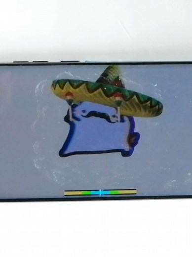 Cómo poner skins en Osu! - Guía para principiantes