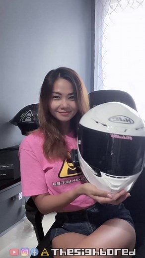 Install Your Camera on a Helmet: Step-by-Step Guide