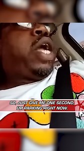 133K views · 3.1K reactions | Driving… With a Suspended License?! #reelsfacebook #police #car #man #case #court #judge | True Crime Diaries | Facebook