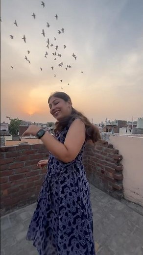 Passa Passa🔥Karl Wine X Neha Kakkar XTony Kakkar #dance #passapassa #latinmusic #ytshorts @KarlWine