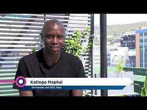 Fintech in Emerging Markets Coursera Specialization