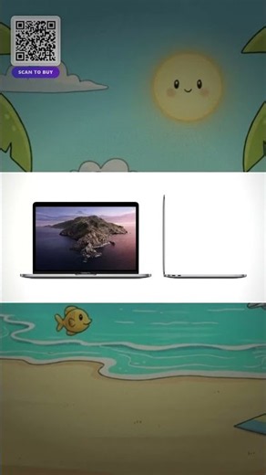 Apple MacBook Pro 13-Inch Space Gray Honest Review: Is It Worth It?