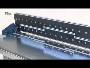 WideTEK 36C Wide Format CIS Scanner ::: ACEperipherals.com :::