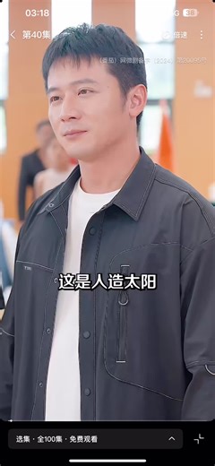 电子产品回收服务：环保与经济效益