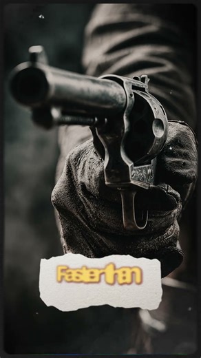 BILLY THE KID: GHOST OR LEGEND? 🤠🔫 #history #oldwest #shortvideo