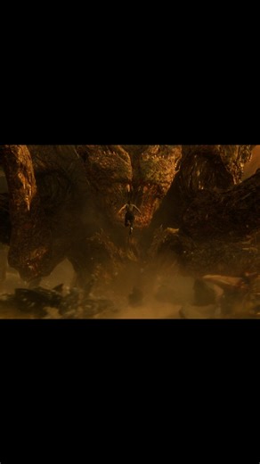 Bravotalktoomuch on Instagram: "This shot was everything. Eleven jumping in the air like she is flying is incredible. Stranger Things has ended. The finale episode was well done. It pulled at the heartstrings. It's definitely sad to say goodbye to these characters. I cried a lot. #strangerthings5 #strangerthings #winonaryder #milliebobbybrownedit #tvshows"