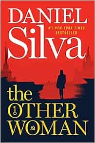 Item in very good condition! Textbooks may not include supplemental items i.e. CDs, access codes etc...