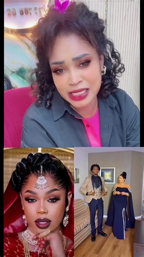 ‏#mamendiayesavon @Mamendiayesavon @CHEZ ADJI MASS • @Adji mass