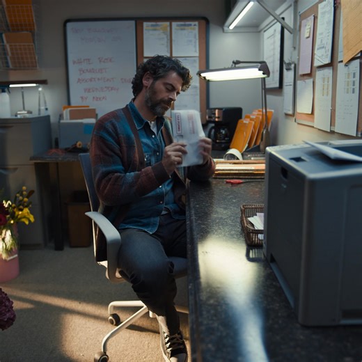 17K views | The help you need, when you need it. Introducing the new TurboTax Business. | TurboTax Canada | Facebook