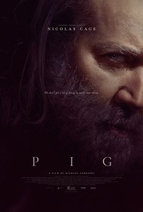 PIG - A Vingança