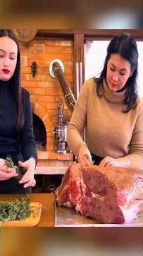 Part 1 Victoria Kitchen ASMR #chef #cooking #food #recipe #chicken #cooking#relaxingvideo #mukbang