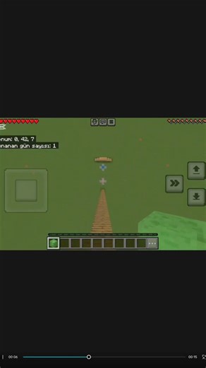 #cat MLG Videosu part 1