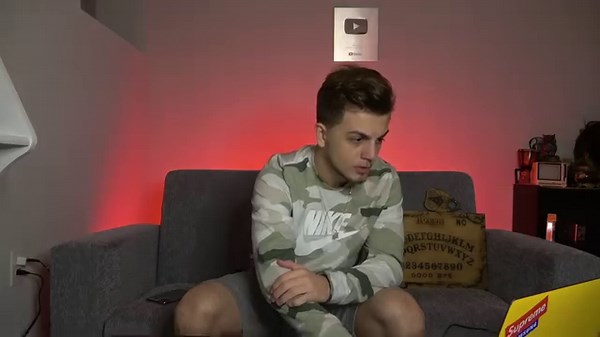 DARK-WEB HARD DRIVE (WARNING) | Jasko YouTube