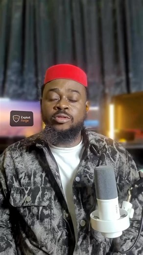 22K views · 1.1K reactions | Hackers Have the Final Say When It Comes to Software Weakness #cybersecurity #ethicalhacking #softwaresecurity #HackersVsDevelopers #BugBountyLife #securityawareness #techsecurity #appsecurity #zeroday #pentesting #ExploitForge #malwareanalysis #InfoSecNigeria #cyberdefense #RedTeamBlueTeam #securecoding #devsecops #hacking101 #securitytips #techhumor | Sanmi Amos | Facebook