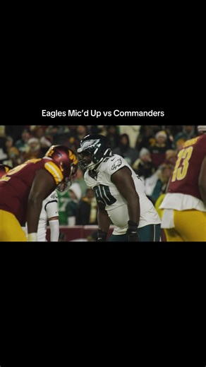 Them boys were locked in #philadelphiaeagles #nfl #fyp #footballtiktok | Philadelphiaeagles