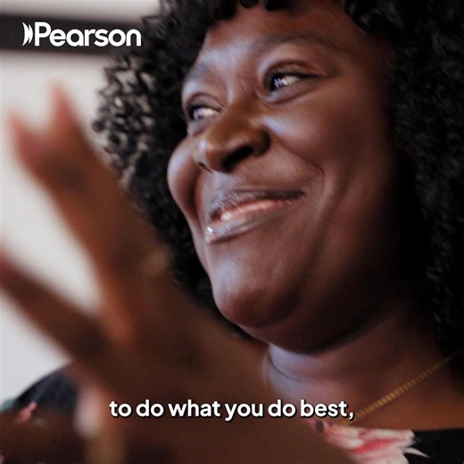 46K views · 38 reactions | From flexible study and revision tools to engaging content, we help you inspire learning in the classroom and beyond. | Pearson Higher Education | Facebook