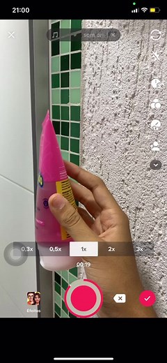 Ksksk aleatório———🤡