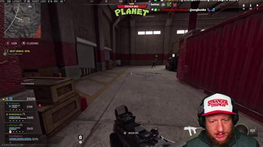 🔴Hello Everyone!🔴 [!merch] Small Streamer Big Dreams!