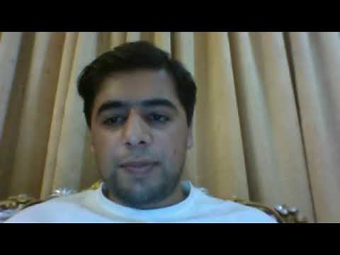 CSS Tricks and tips By Talha Rafique 2022 css topper