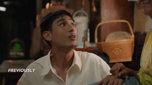 31K views · 37K reactions | เชื่อมั้ย ? เรามาถึงยุคที่ Ai...