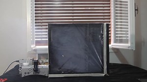 Come Montare le Ventole nel Case - Assemblare PC Online