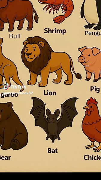 Discover the Largest Bat Species in the World