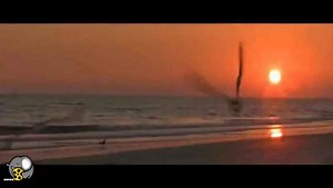 سریال گیسو قسمت اول