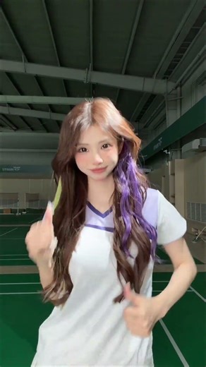 Humanized Python: My Wind-Burning Badminton Racket Transformation