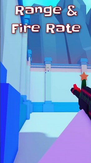 15s Wrapped Scar Review - Big Paintball #shorts