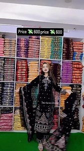 355K views · 5.8K reactions | WHATSAPP 9510521788 ❤️ Price : 600...