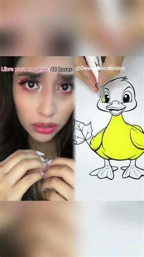 #illustration #tattoo #art #pov #procreate #drawing #whydidntmyexcomeback #digitalart