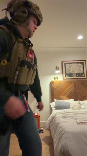 Exploring the New '26 Calendar for Milsim Airsoft