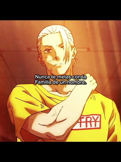 Sakamoto Days: Edits y Recomendaciones de Anime