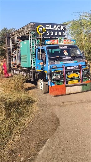 Parul Rathva New Timli | Parul Rathva | DJ Laine Aavu Chu Janu Tara Angane